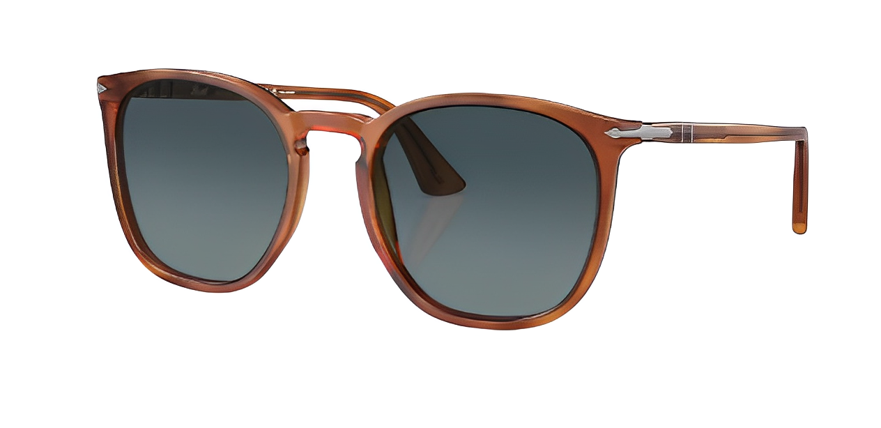 Persol PO3316S 96/53