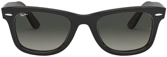 Ray Ban RB2140 Negro/Havana