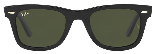 Ray Ban Wayfarer RB2140 Negra