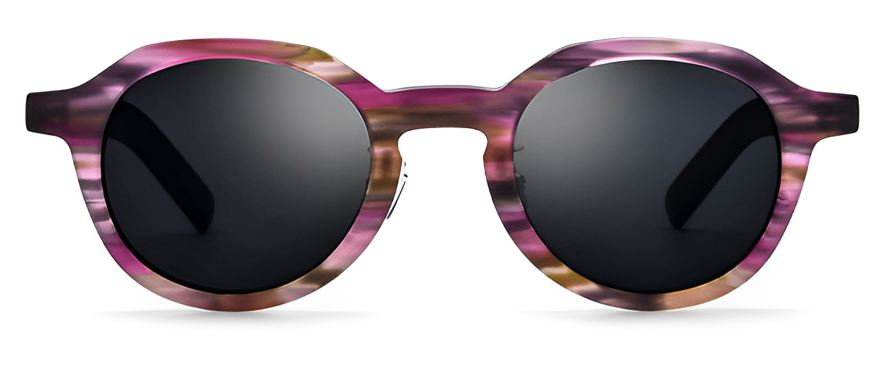 KS 6793 lila Kasandra Colour Sun Collection