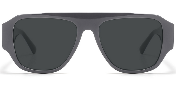 KS 5962 Kasandra Sol