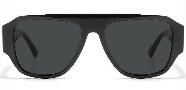 KS 5962 Kasandra Sol