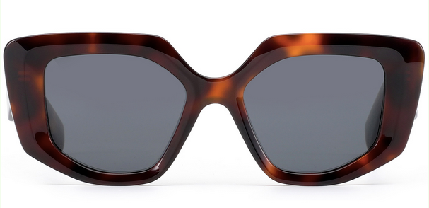 KS 6010 Kasandra Sol