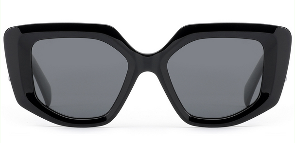 KS 6010 Kasandra Sol