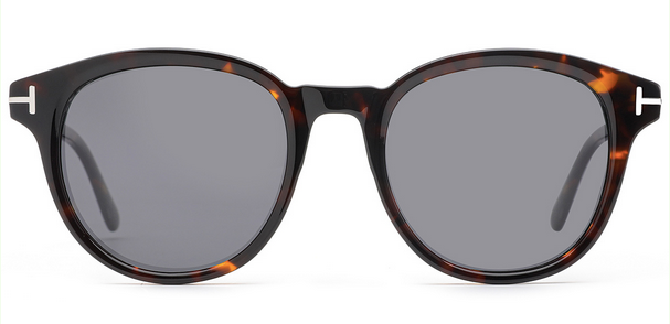 KS 6013 Kasandra Sol