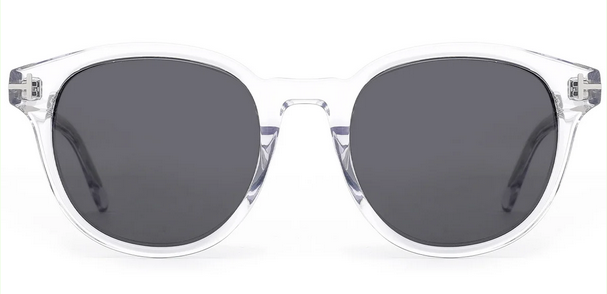 KS 6013 Kasandra Sol