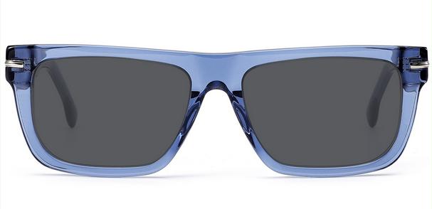 KS 6117 Kasandra Sol