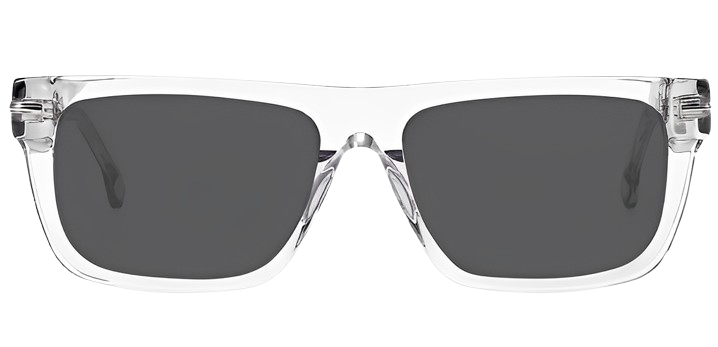 KS 6117 Kasandra Sol