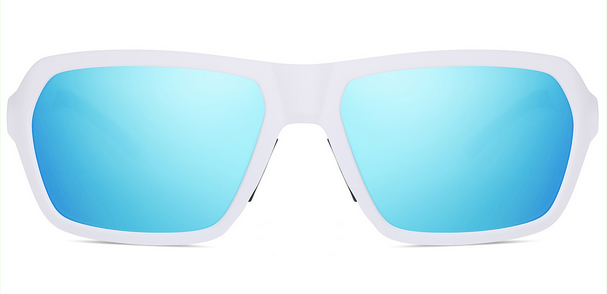 KS 6149 Kasandra Sol