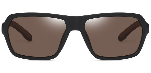 KS 6149 Kasandra Sol