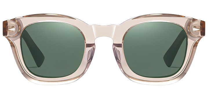 KS 6260 Kasandra Sol