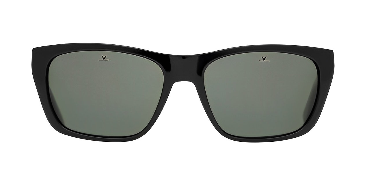 Vuarnet Legend 06 Valley Noir-Grey Polar